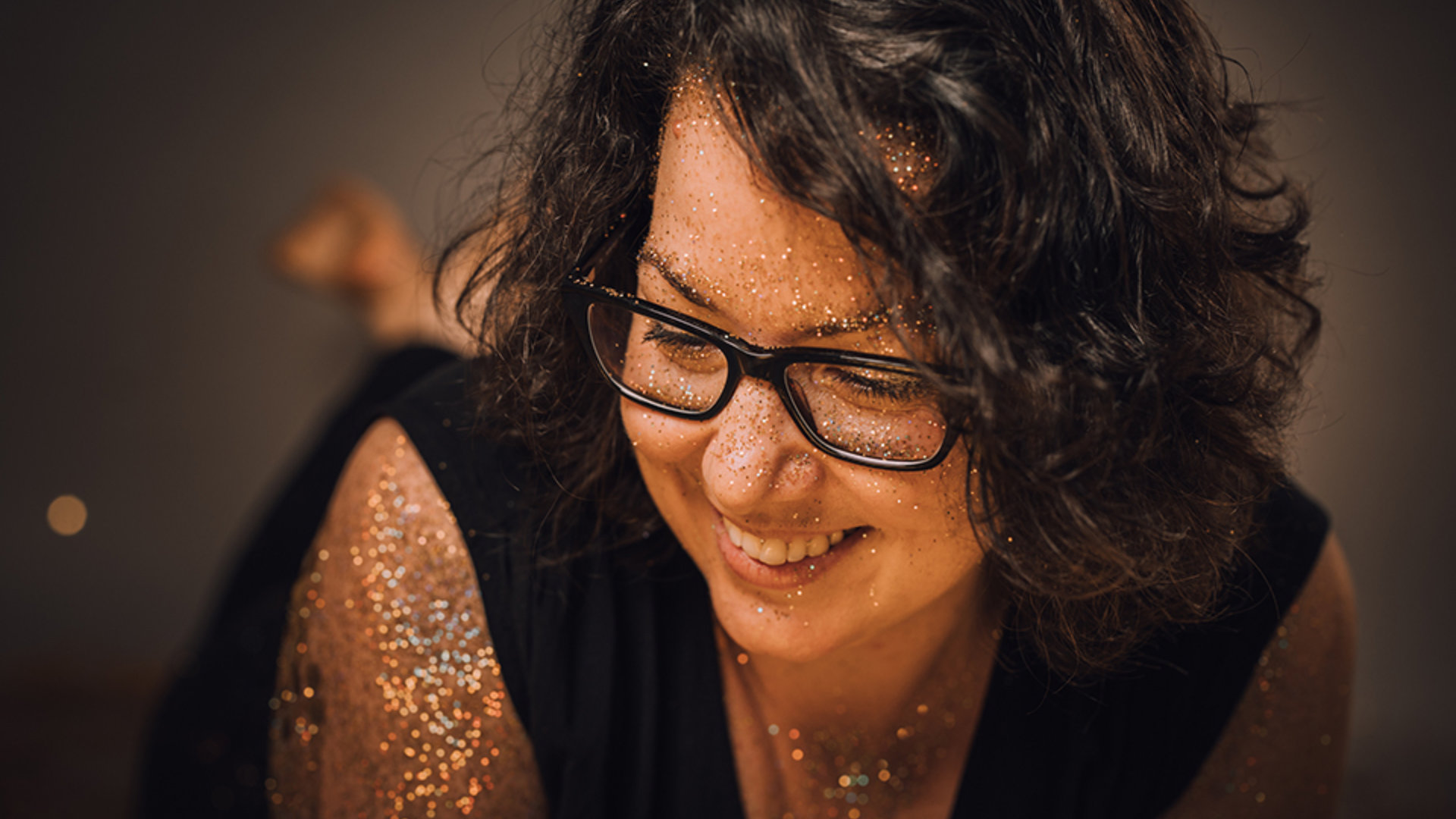 Franziska Heumann