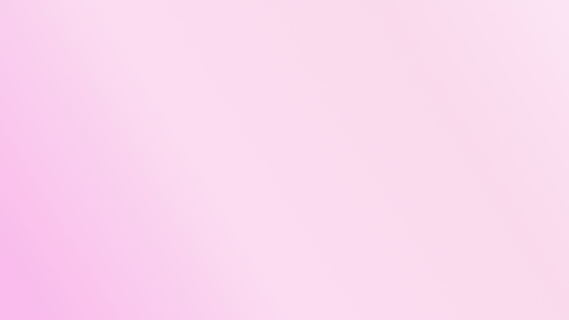 rosa Hintergrund rosa Hintergrund